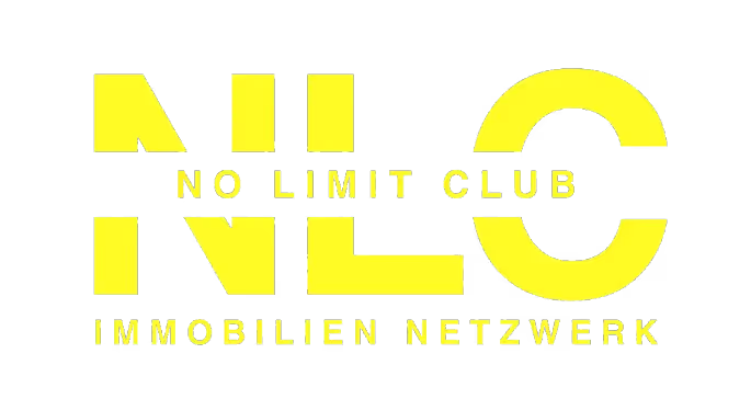 NLC Club Logo